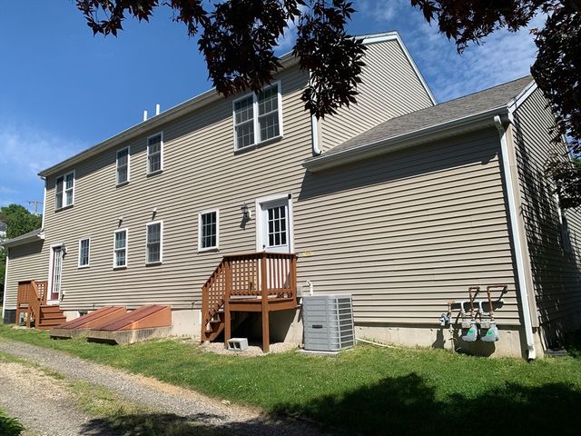 2 Fountain St A, Milford, MA 01757