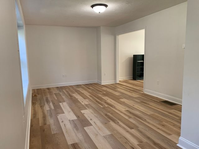 2 Fountain St A, Milford, MA 01757