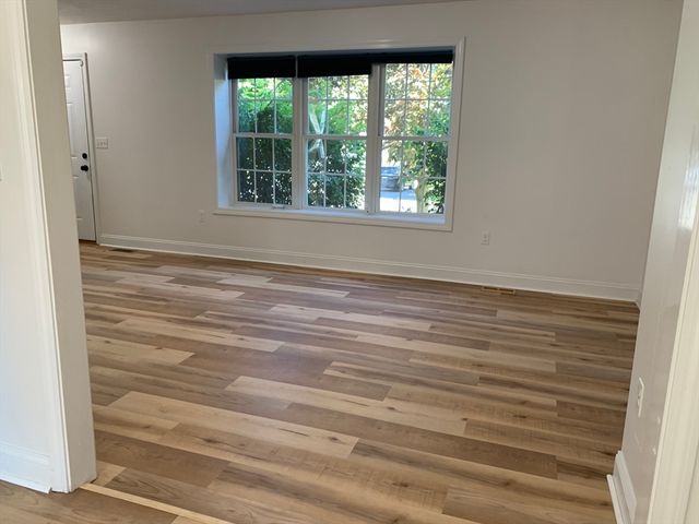 2 Fountain St A, Milford, MA 01757