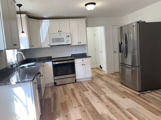 2 Fountain St A, Milford, MA 01757