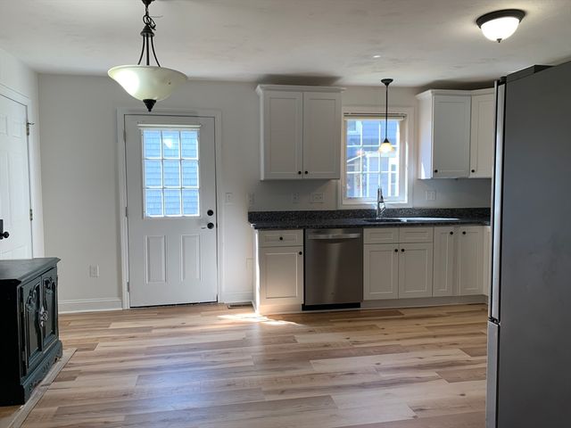 2 Fountain St A, Milford, MA 01757