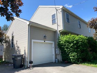 2 Fountain St A, Milford, MA 01757