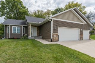 101 Skylark Drive, Mankato, MN 56001
