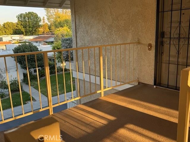 2143 Ronda Granada O, Laguna Woods, CA 92637