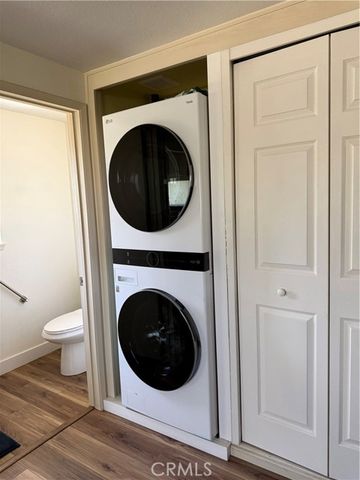 2143 Ronda Granada O, Laguna Woods, CA 92637