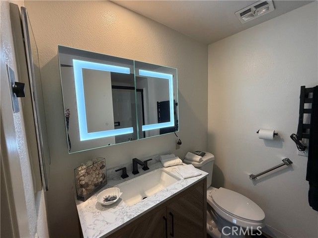 2143 Ronda Granada O, Laguna Woods, CA 92637