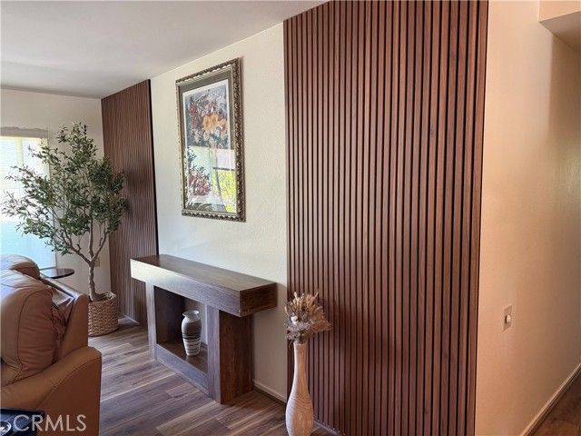 2143 Ronda Granada O, Laguna Woods, CA 92637