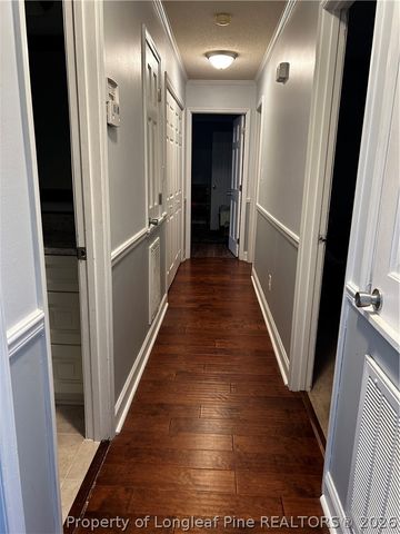 6913 Pine Creek Court, Fayetteville, NC 28314