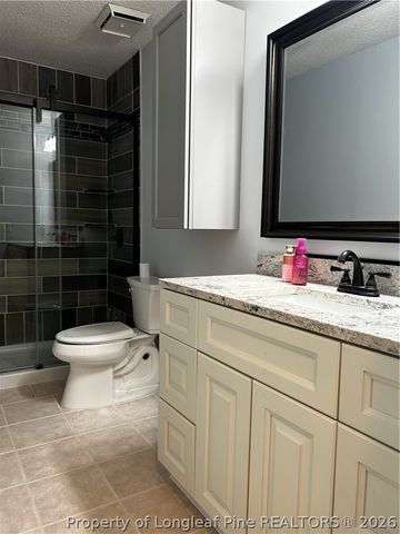 6913 Pine Creek Court, Fayetteville, NC 28314