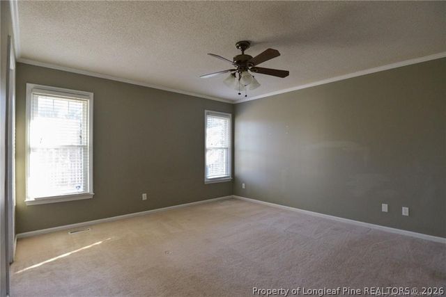 6913 Pine Creek Court, Fayetteville, NC 28314