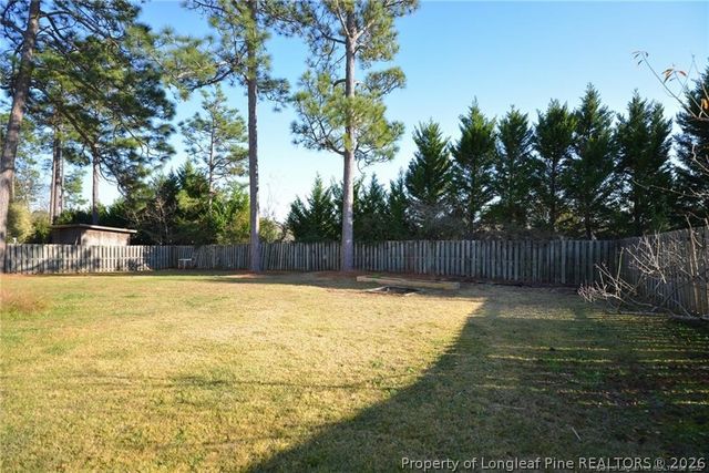 6913 Pine Creek Court, Fayetteville, NC 28314