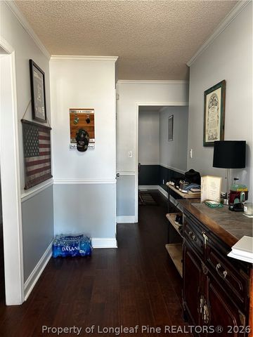 6913 Pine Creek Court, Fayetteville, NC 28314