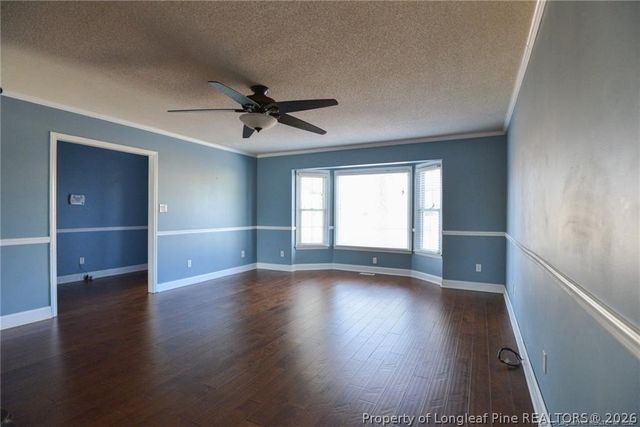 6913 Pine Creek Court, Fayetteville, NC 28314