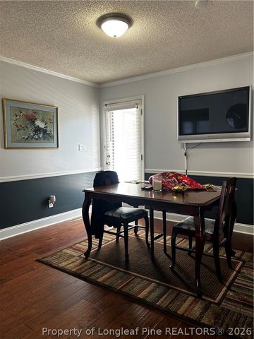 6913 Pine Creek Court, Fayetteville, NC 28314