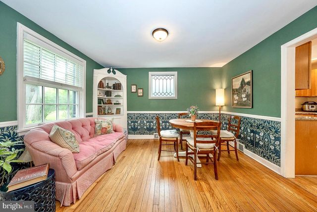 305 EAGLE RD, Wayne, PA 19087
