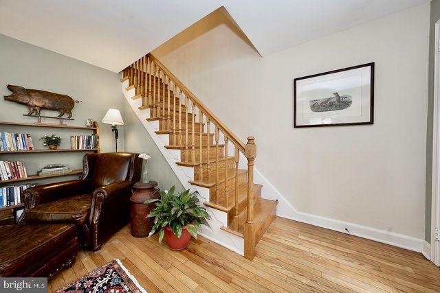 305 EAGLE RD, Wayne, PA 19087