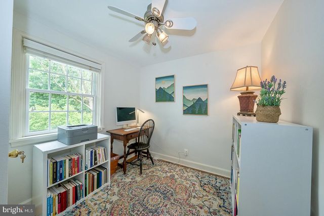305 EAGLE RD, Wayne, PA 19087