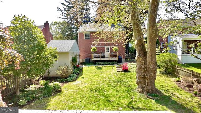 305 EAGLE RD, Wayne, PA 19087