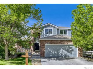 13696 Plaster Circle, Broomfield, CO 80023