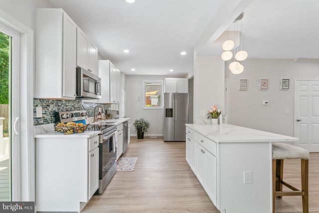 115 SYMINGTON AVE, Catonsville, MD 21228