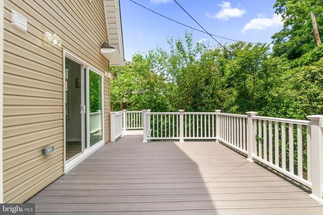 115 SYMINGTON AVE, Catonsville, MD 21228