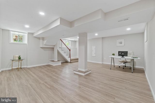 115 SYMINGTON AVE, Catonsville, MD 21228