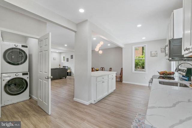115 SYMINGTON AVE, Catonsville, MD 21228