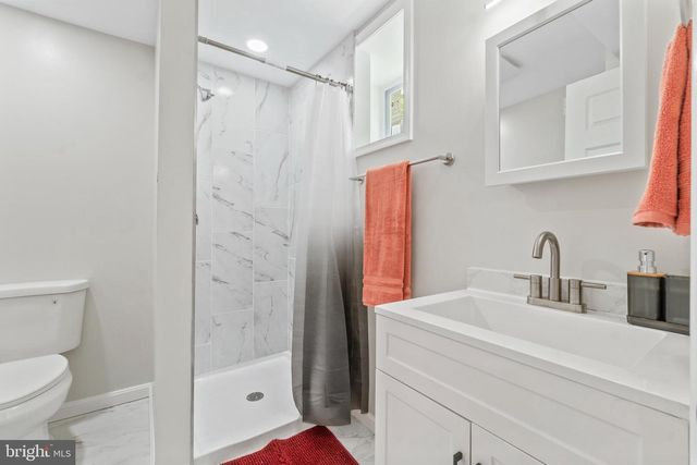 115 SYMINGTON AVE, Catonsville, MD 21228