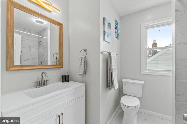 115 SYMINGTON AVE, Catonsville, MD 21228