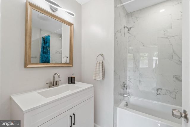 115 SYMINGTON AVE, Catonsville, MD 21228