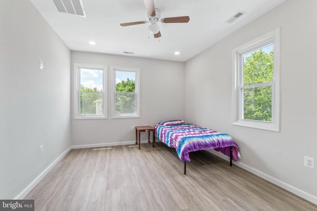 115 SYMINGTON AVE, Catonsville, MD 21228