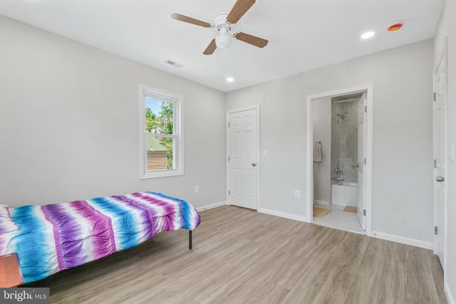 115 SYMINGTON AVE, Catonsville, MD 21228