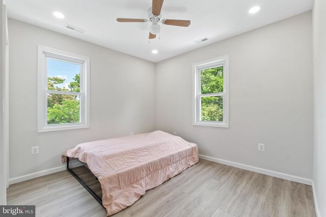 115 SYMINGTON AVE, Catonsville, MD 21228