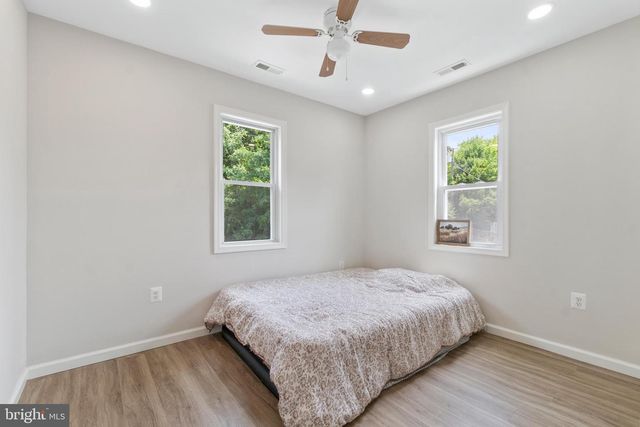 115 SYMINGTON AVE, Catonsville, MD 21228