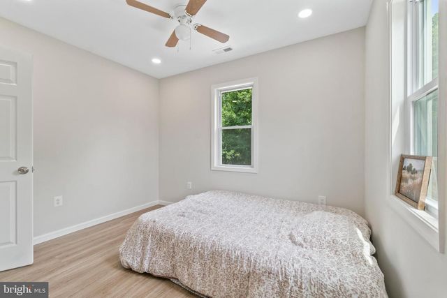 115 SYMINGTON AVE, Catonsville, MD 21228