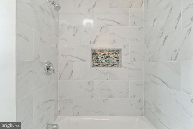115 SYMINGTON AVE, Catonsville, MD 21228