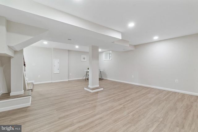 115 SYMINGTON AVE, Catonsville, MD 21228