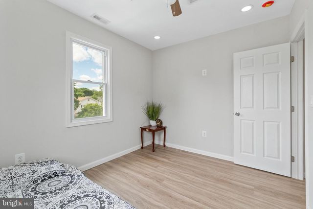 115 SYMINGTON AVE, Catonsville, MD 21228