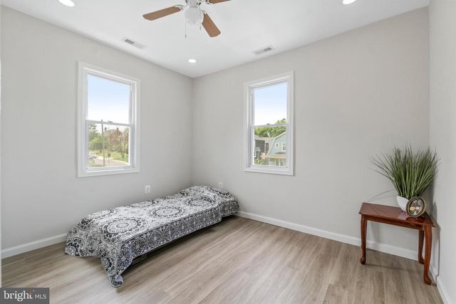 115 SYMINGTON AVE, Catonsville, MD 21228