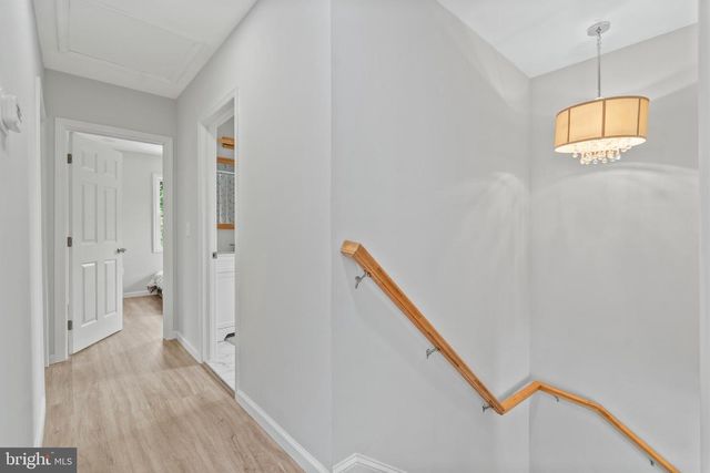 115 SYMINGTON AVE, Catonsville, MD 21228