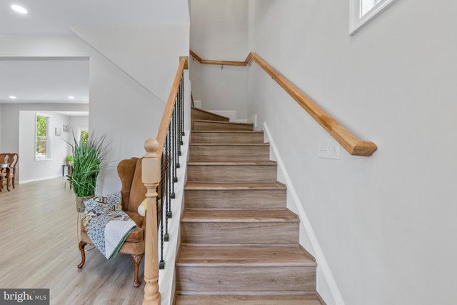 115 SYMINGTON AVE, Catonsville, MD 21228