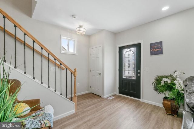 115 SYMINGTON AVE, Catonsville, MD 21228
