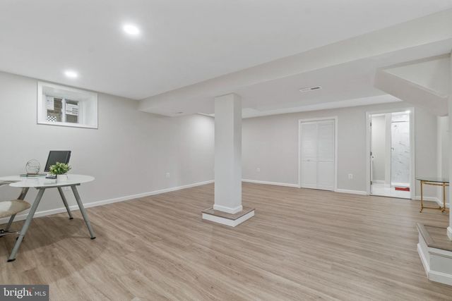 115 SYMINGTON AVE, Catonsville, MD 21228