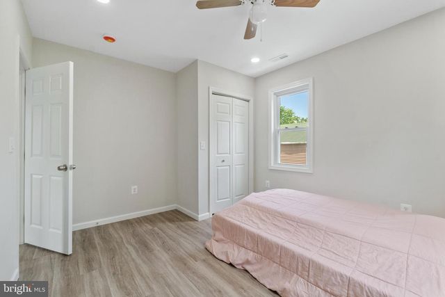 115 SYMINGTON AVE, Catonsville, MD 21228