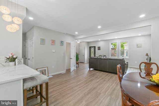 115 SYMINGTON AVE, Catonsville, MD 21228