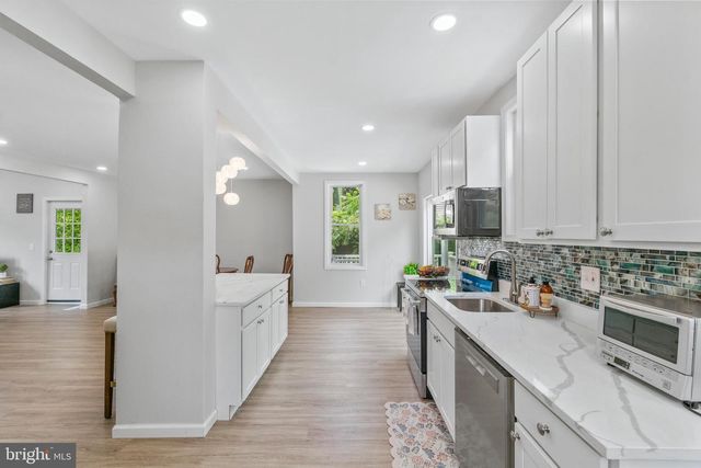 115 SYMINGTON AVE, Catonsville, MD 21228