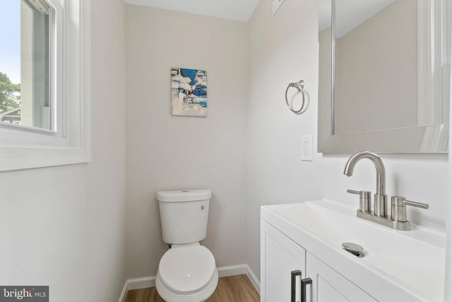 115 SYMINGTON AVE, Catonsville, MD 21228