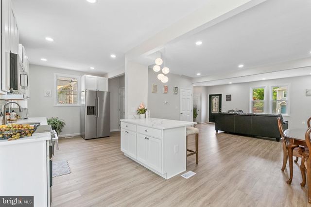 115 SYMINGTON AVE, Catonsville, MD 21228