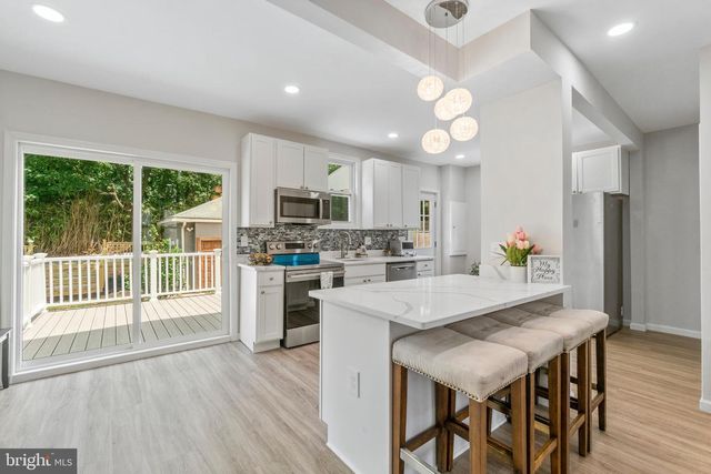 115 SYMINGTON AVE, Catonsville, MD 21228