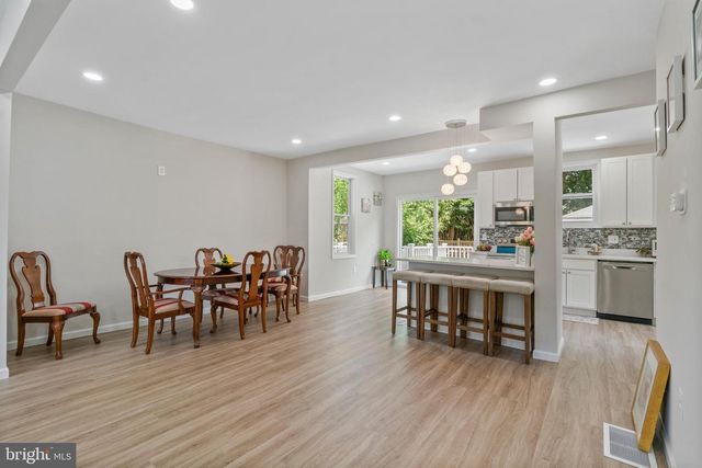 115 SYMINGTON AVE, Catonsville, MD 21228